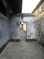 Hanoi Vietnam - Hanoi Hilton Prison